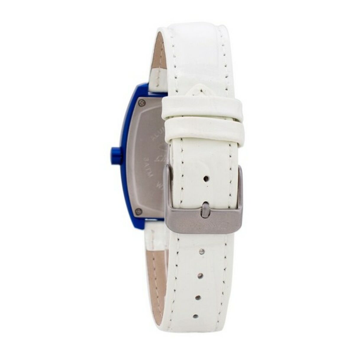 Horloge Dames Chronotech (Ø 32 mm)